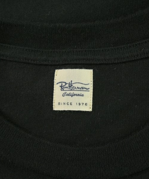Ron Herman California เสื้อยืด/เสื้อท็อปส์