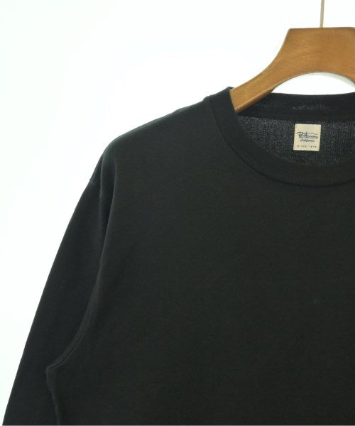 Ron Herman California เสื้อยืด/เสื้อท็อปส์