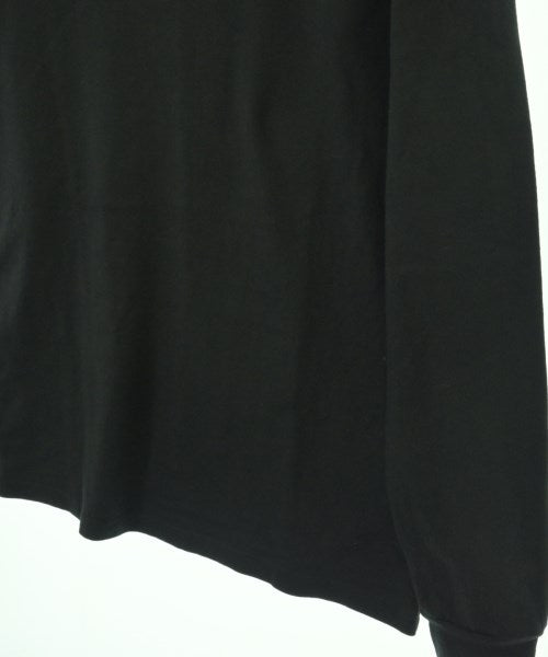 Ron Herman California เสื้อยืด/เสื้อท็อปส์