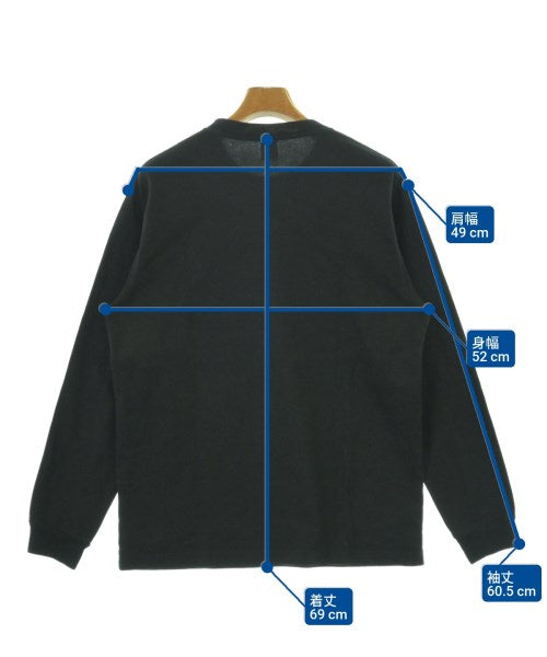 Ron Herman California เสื้อยืด/เสื้อท็อปส์