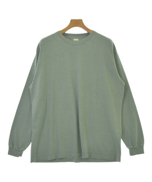 Ron Herman California เสื้อยืด/เสื้อท็อปส์