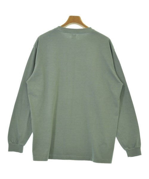 Ron Herman California เสื้อยืด/เสื้อท็อปส์
