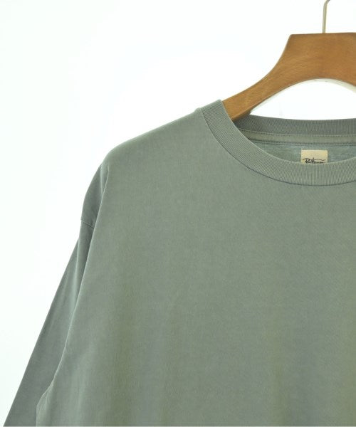 Ron Herman California เสื้อยืด/เสื้อท็อปส์