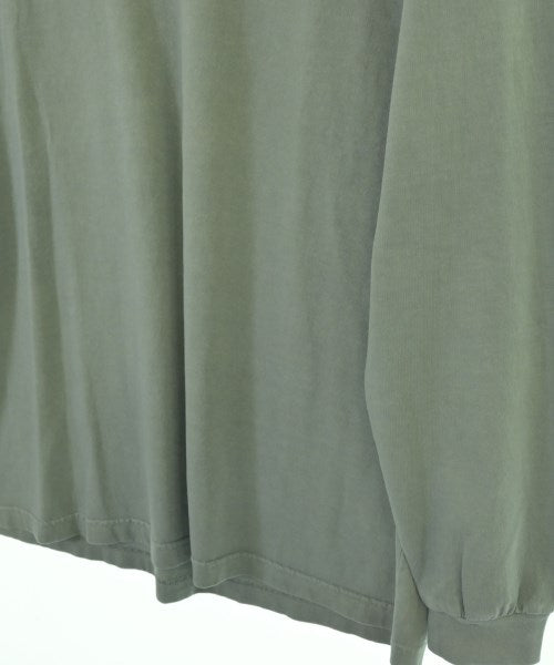 Ron Herman California เสื้อยืด/เสื้อท็อปส์
