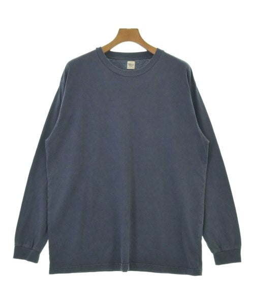 Ron Herman California เสื้อยืด/เสื้อท็อปส์