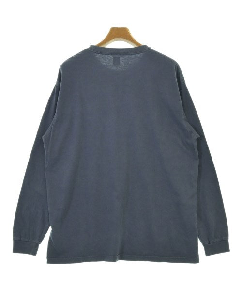 Ron Herman California เสื้อยืด/เสื้อท็อปส์