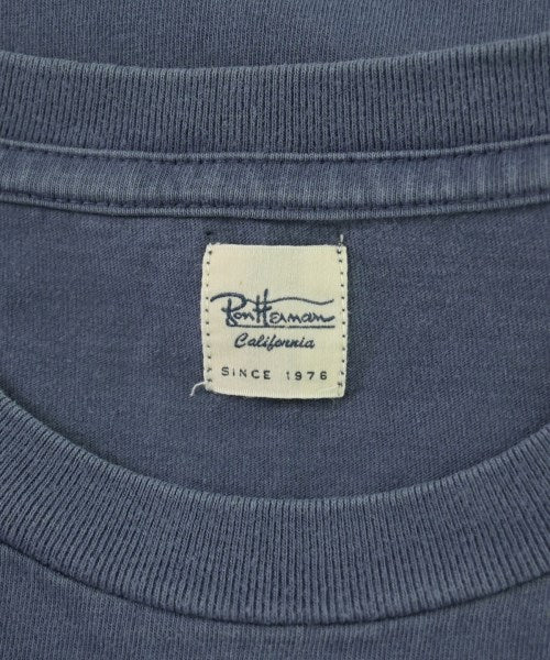 Ron Herman California เสื้อยืด/เสื้อท็อปส์