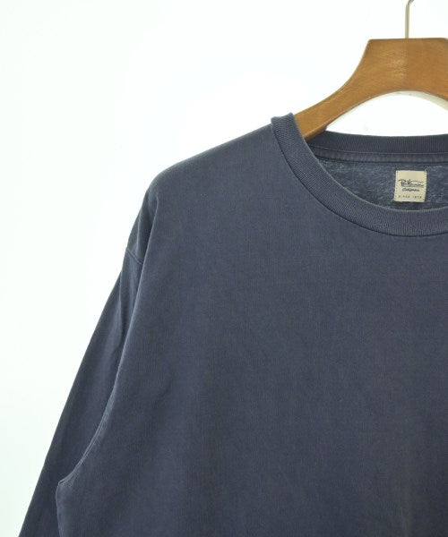 Ron Herman California เสื้อยืด/เสื้อท็อปส์