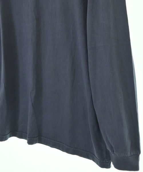Ron Herman California เสื้อยืด/เสื้อท็อปส์