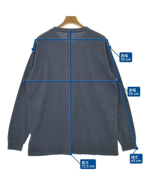 Ron Herman California เสื้อยืด/เสื้อท็อปส์