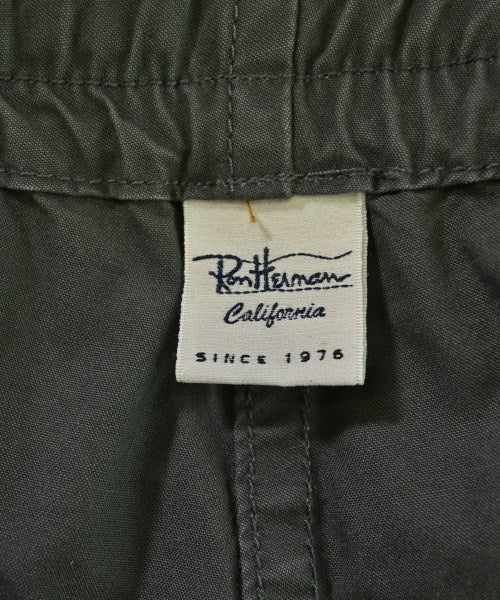 Ron Herman California กางเกง อื่น