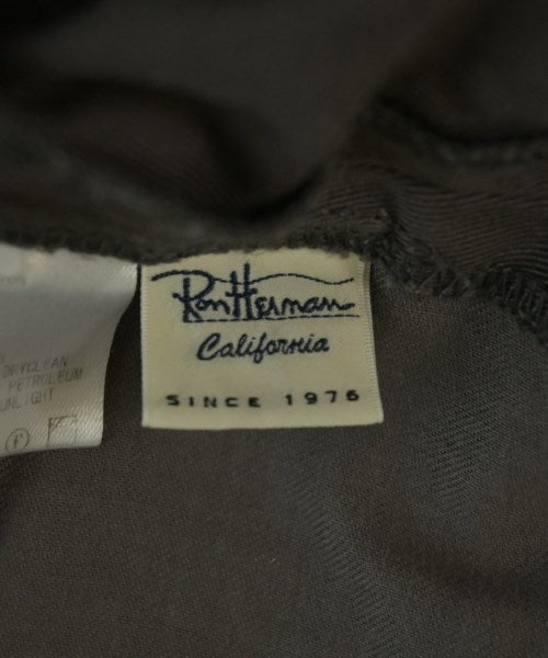 Ron Herman California กางเกงขาสั้น