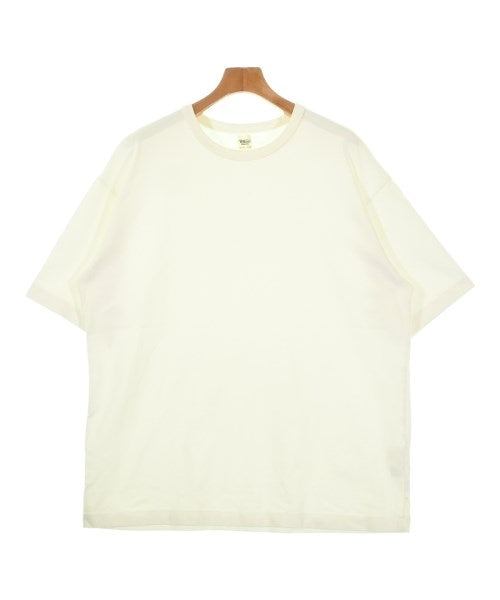 Ron Herman California เสื้อยืด/เสื้อท็อปส์