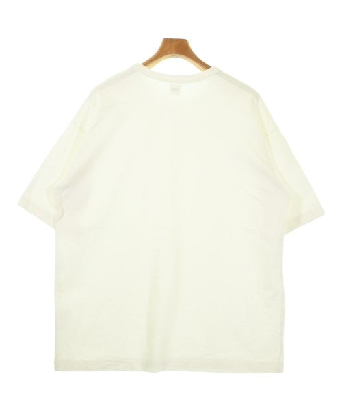 Ron Herman California เสื้อยืด/เสื้อท็อปส์