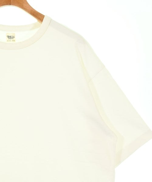 Ron Herman California เสื้อยืด/เสื้อท็อปส์