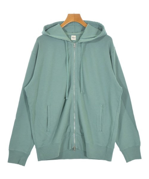 Ron Herman California เสื้อฮู้ด