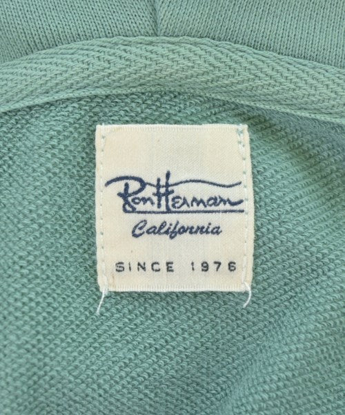 Ron Herman California เสื้อฮู้ด