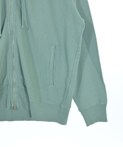 Ron Herman California เสื้อฮู้ด