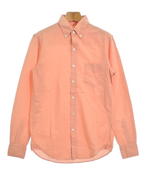 Ron Herman California เสื้อลำลอง
