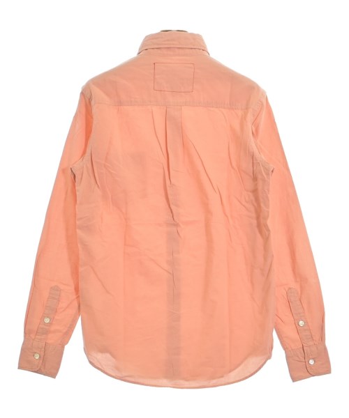 Ron Herman California เสื้อลำลอง