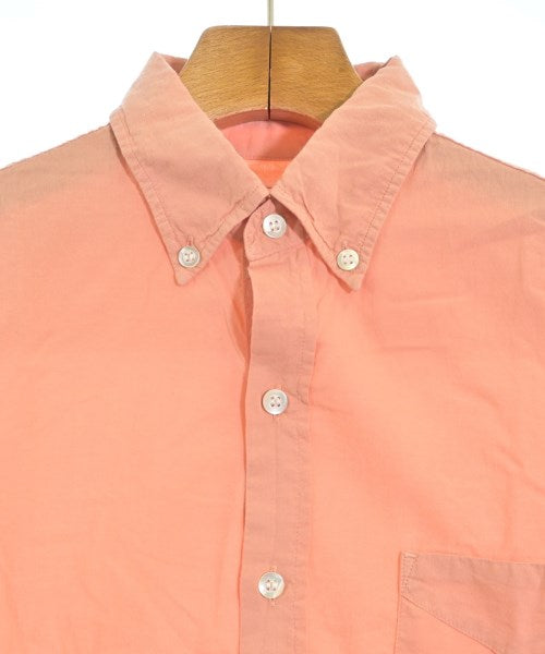 Ron Herman California เสื้อลำลอง