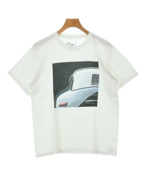 Ron Herman California เสื้อยืด/เสื้อท็อปส์