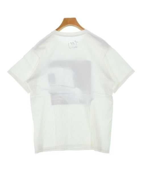 Ron Herman California เสื้อยืด/เสื้อท็อปส์
