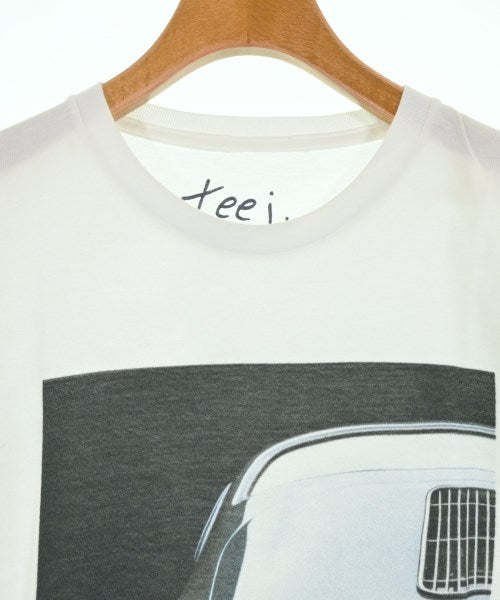 Ron Herman California เสื้อยืด/เสื้อท็อปส์