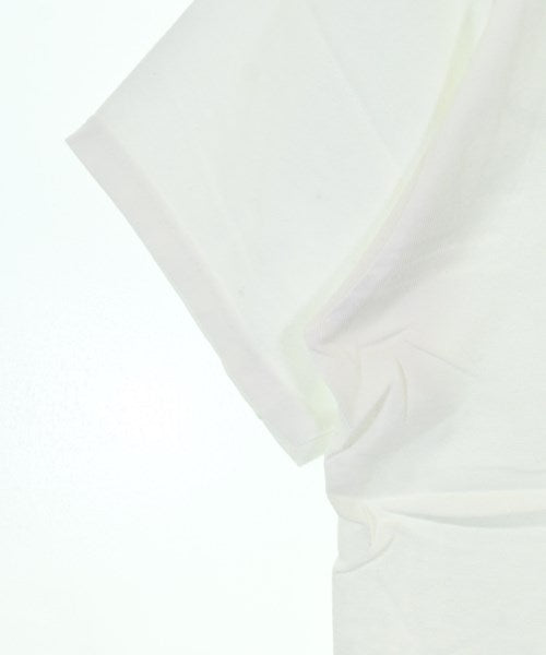 Ron Herman California เสื้อยืด/เสื้อท็อปส์