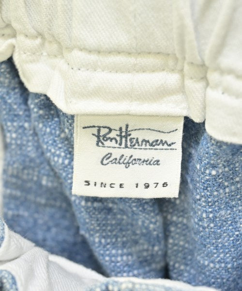 Ron Herman California กางเกงขาสั้น