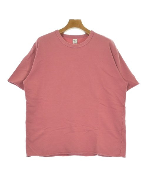 Ron Herman California เสื้อสเวตเตอร์