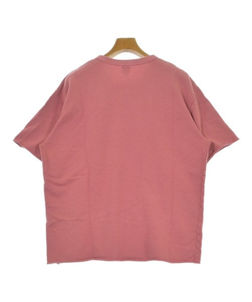 Ron Herman California เสื้อสเวตเตอร์
