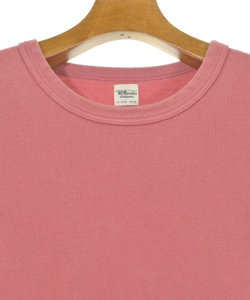 Ron Herman California เสื้อสเวตเตอร์