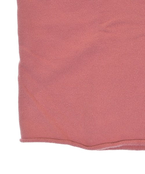 Ron Herman California เสื้อสเวตเตอร์