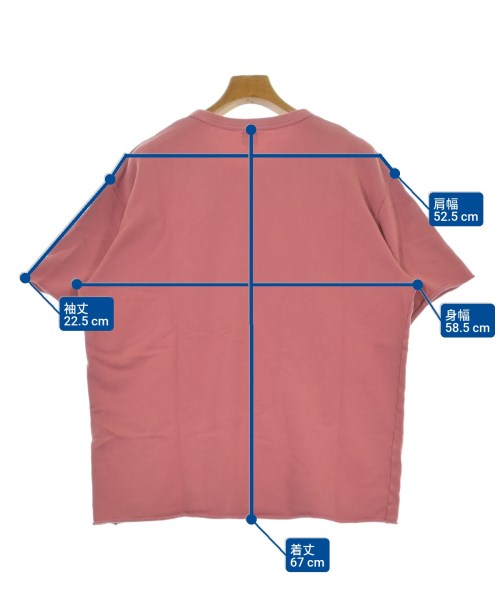 Ron Herman California เสื้อสเวตเตอร์