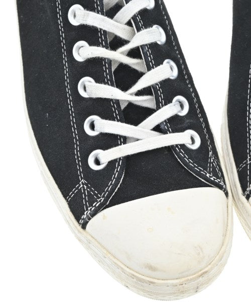 Ron Herman California รองเท้าผ้าใบ