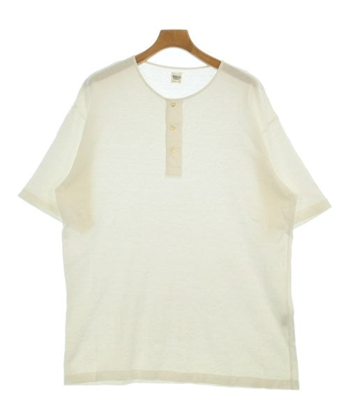 Ron Herman California เสื้อยืด/เสื้อท็อปส์