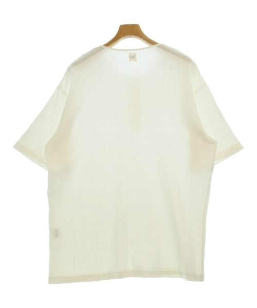 Ron Herman California เสื้อยืด/เสื้อท็อปส์