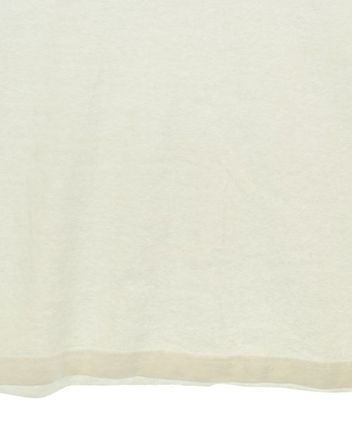 Ron Herman California เสื้อยืด/เสื้อท็อปส์
