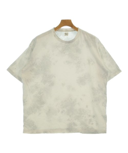 Ron Herman California เสื้อยืด/เสื้อท็อปส์