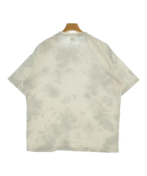 Ron Herman California เสื้อยืด/เสื้อท็อปส์