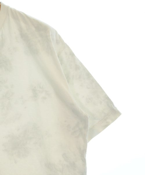 Ron Herman California เสื้อยืด/เสื้อท็อปส์