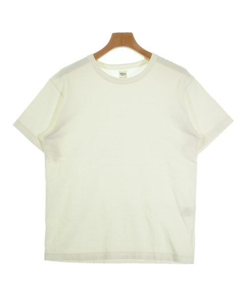 Ron Herman California เสื้อยืด/เสื้อท็อปส์