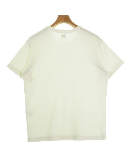 Ron Herman California เสื้อยืด/เสื้อท็อปส์