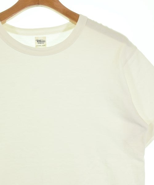 Ron Herman California เสื้อยืด/เสื้อท็อปส์