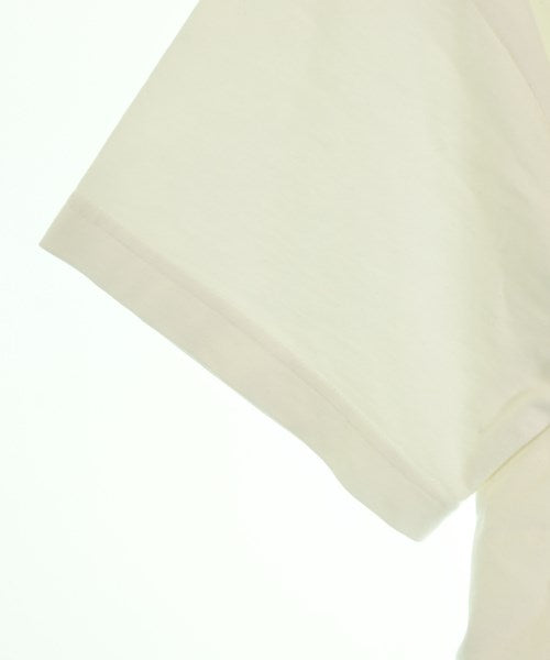 Ron Herman California เสื้อยืด/เสื้อท็อปส์