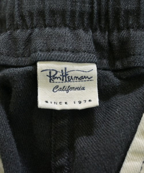 Ron Herman California กางเกง อื่น