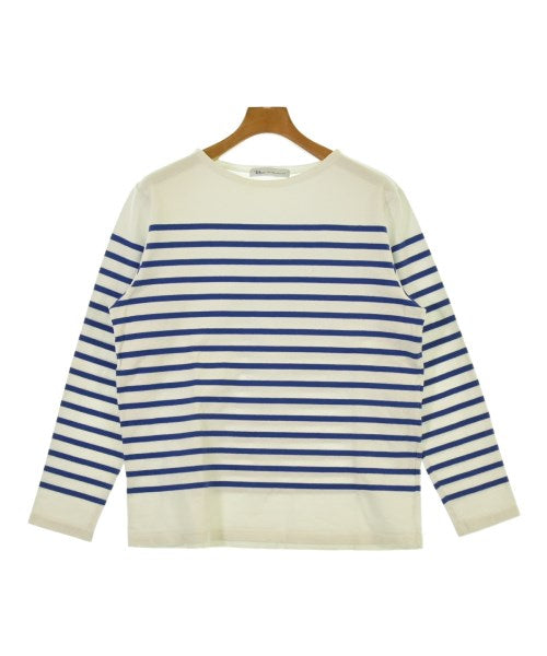 Ron Herman California เสื้อยืด/เสื้อท็อปส์