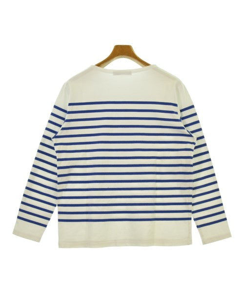 Ron Herman California เสื้อยืด/เสื้อท็อปส์