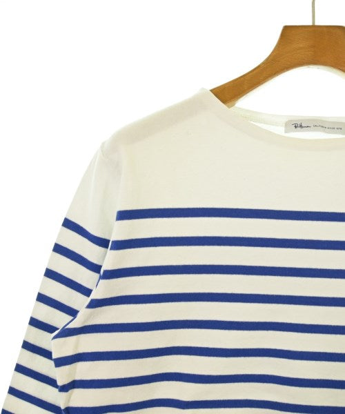 Ron Herman California เสื้อยืด/เสื้อท็อปส์